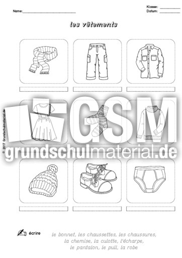 AB-Kleidung-vetements-ecrire.pdf